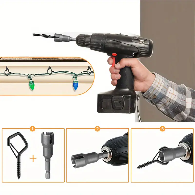 Q-Hanger Hooks for Outdoor Str - Bonsai Garden For Desk review and price
