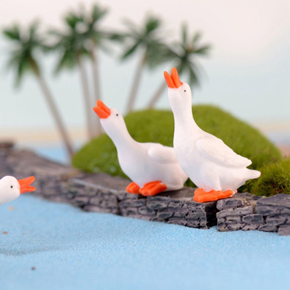 Garden Decor Kawaii Parent-chi - Bonsai Garden For Desk review and price