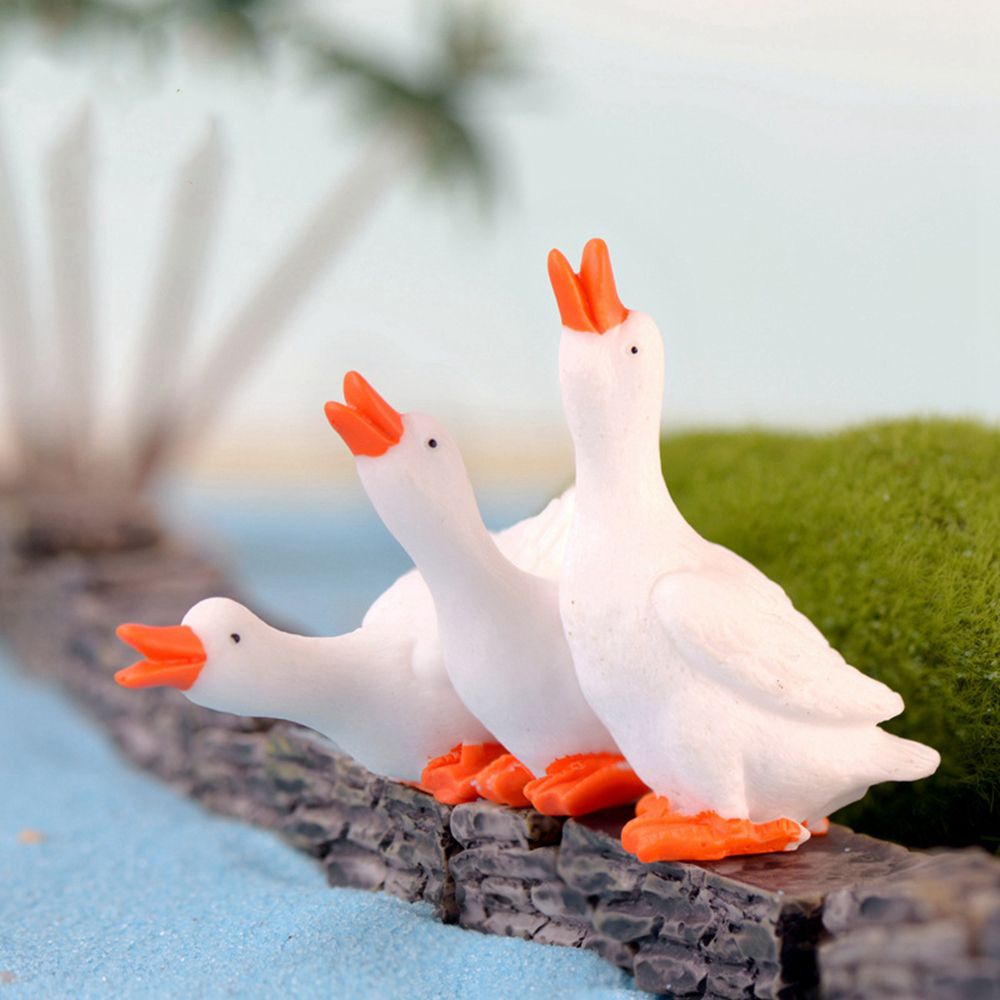 Garden Decor Kawaii Parent-chi - Bonsai Garden For Desk review and price