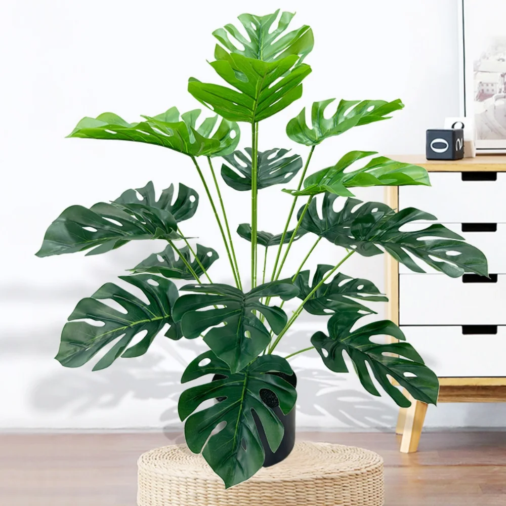 Lifelike Artificial Turtle Lea - Bonsai Garden For Desk review and price
