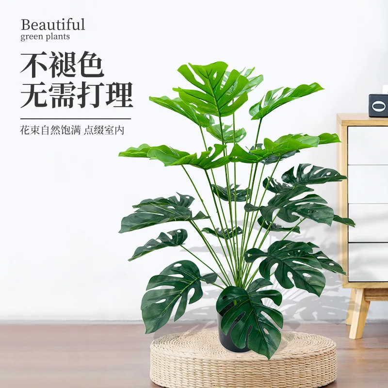 Lifelike Artificial Turtle Lea - Bonsai Garden For Desk review and price