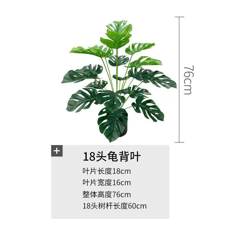 Lifelike Artificial Turtle Lea - Bonsai Garden For Desk review and price