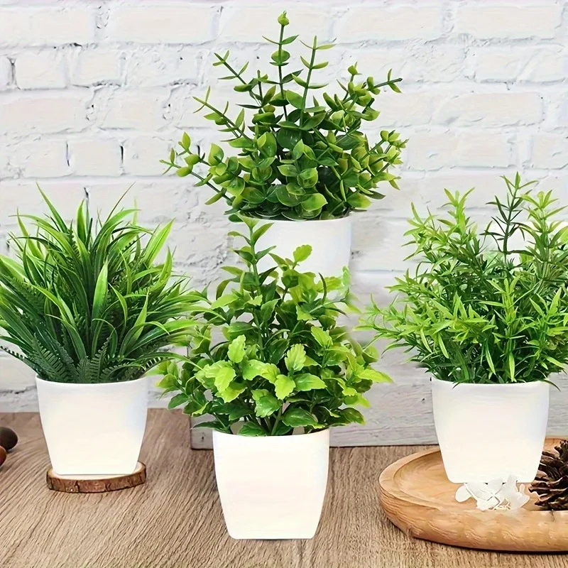 Wholesale OEM/ODM Artificial M - Bonsai Garden Pot review and price