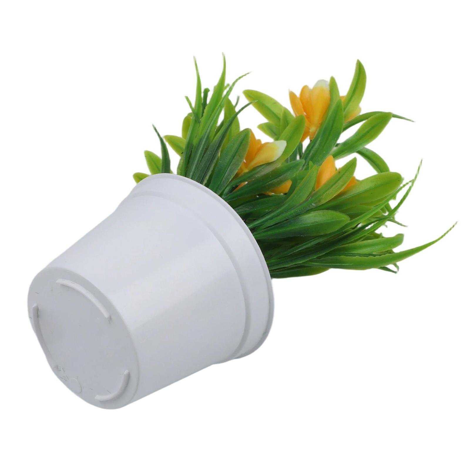 Plastics Artificial Flowers Po - Bonsai Garden Restaurant review and price