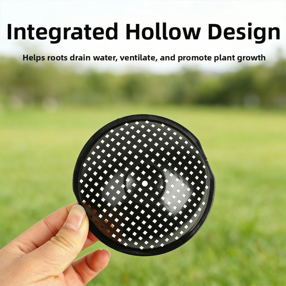 20/30Pcs Flower Pot Mesh Pads  - Bonsai Garden Pot review and price