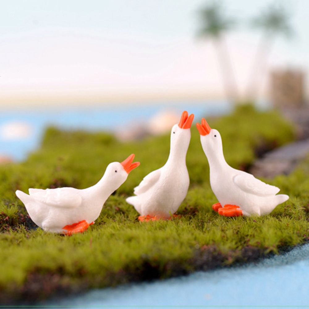 Decor Resin Fairy Garden Acces - Bonsai Garden For Desk review and price