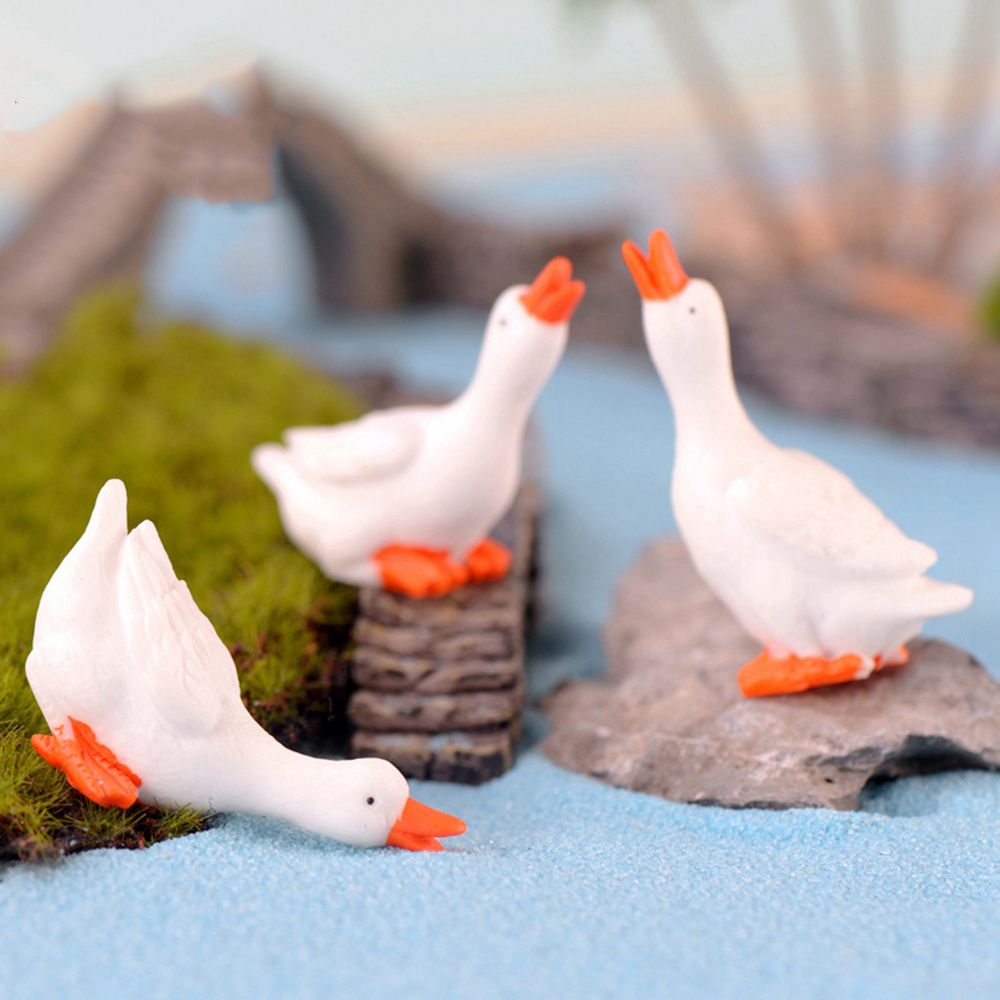 Decor Resin Fairy Garden Acces - Bonsai Garden For Desk review and price